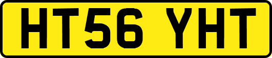HT56YHT