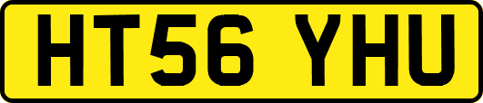HT56YHU