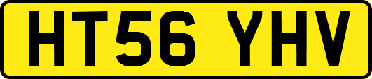 HT56YHV
