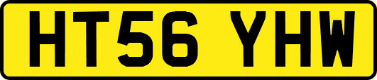 HT56YHW