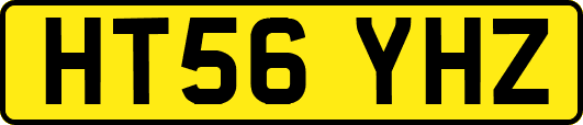 HT56YHZ
