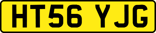 HT56YJG