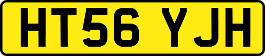 HT56YJH