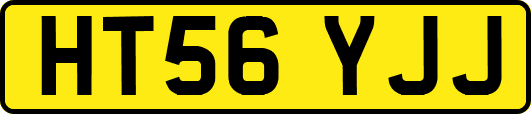 HT56YJJ