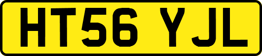 HT56YJL