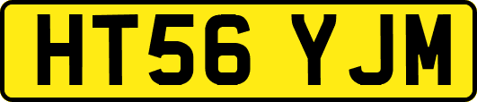 HT56YJM