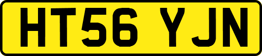 HT56YJN