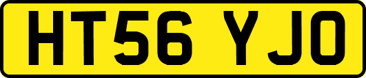 HT56YJO
