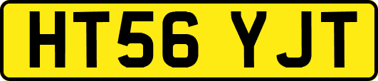 HT56YJT