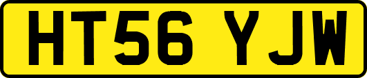 HT56YJW