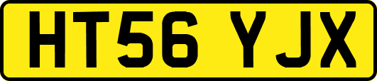 HT56YJX