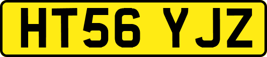HT56YJZ