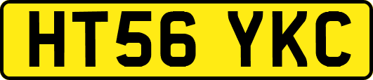 HT56YKC