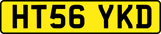 HT56YKD