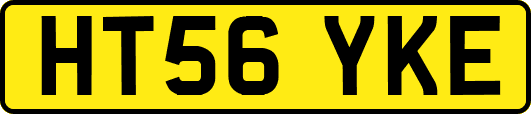 HT56YKE