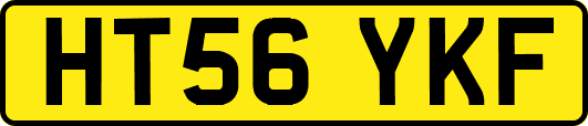 HT56YKF