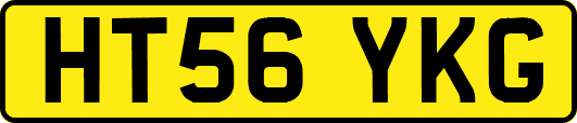 HT56YKG