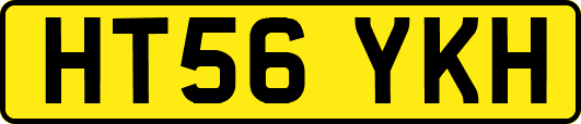 HT56YKH