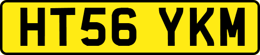 HT56YKM
