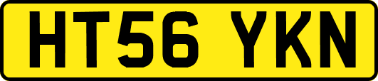 HT56YKN