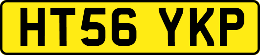 HT56YKP