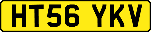 HT56YKV