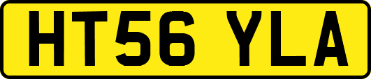 HT56YLA
