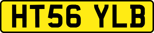 HT56YLB