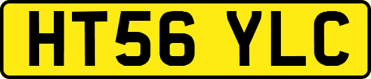 HT56YLC