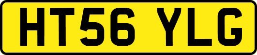 HT56YLG