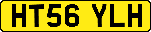 HT56YLH