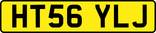 HT56YLJ