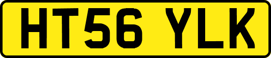HT56YLK