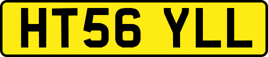 HT56YLL