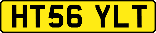 HT56YLT
