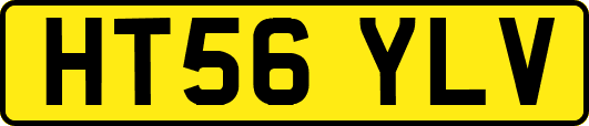 HT56YLV