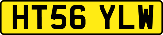HT56YLW