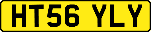 HT56YLY
