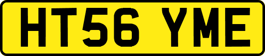 HT56YME