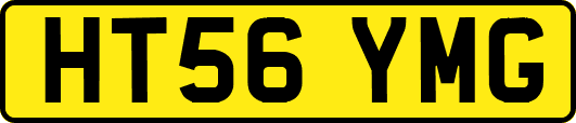 HT56YMG