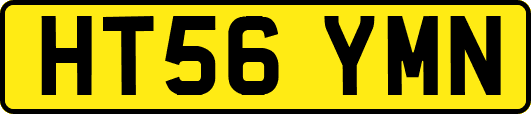 HT56YMN