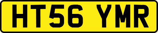 HT56YMR