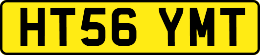 HT56YMT