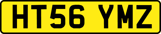HT56YMZ