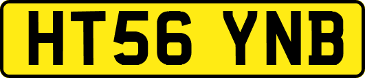 HT56YNB
