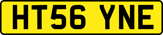 HT56YNE