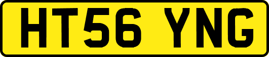 HT56YNG