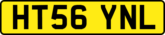 HT56YNL