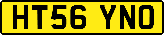 HT56YNO