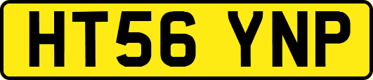 HT56YNP
